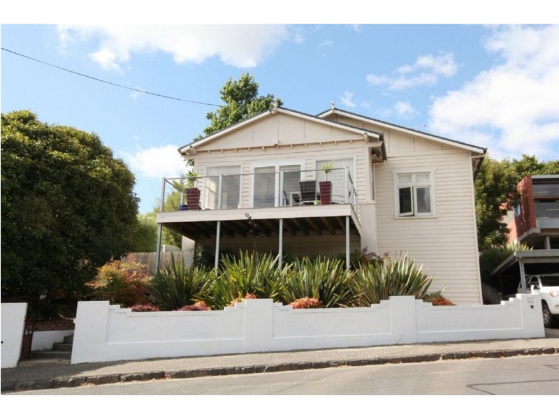 11 Oxford Street, East Launceston TAS 7250