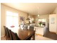 11 Oxford Street, East Launceston TAS 7250