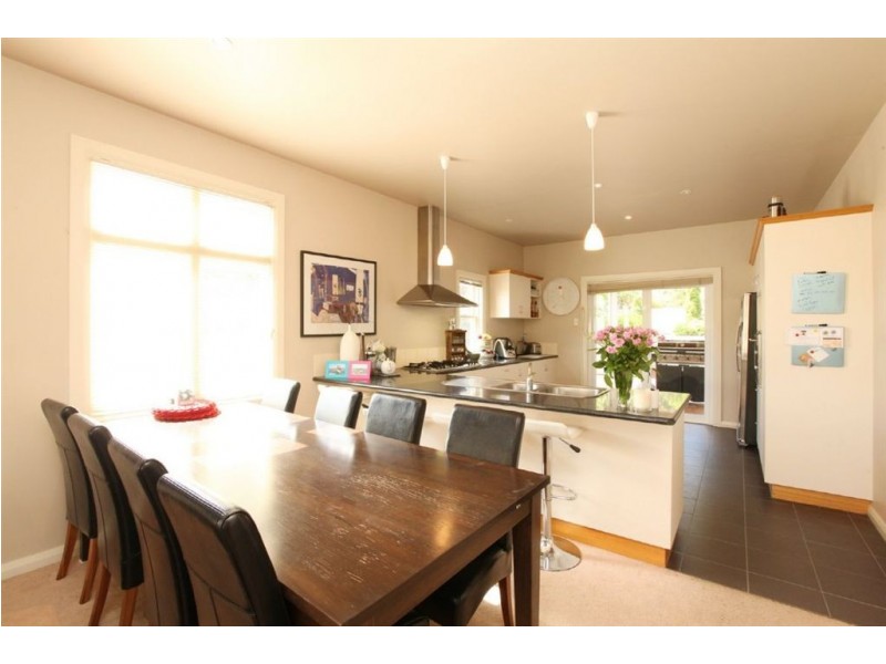11 Oxford Street, East Launceston TAS 7250