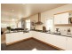 11 Oxford Street, East Launceston TAS 7250