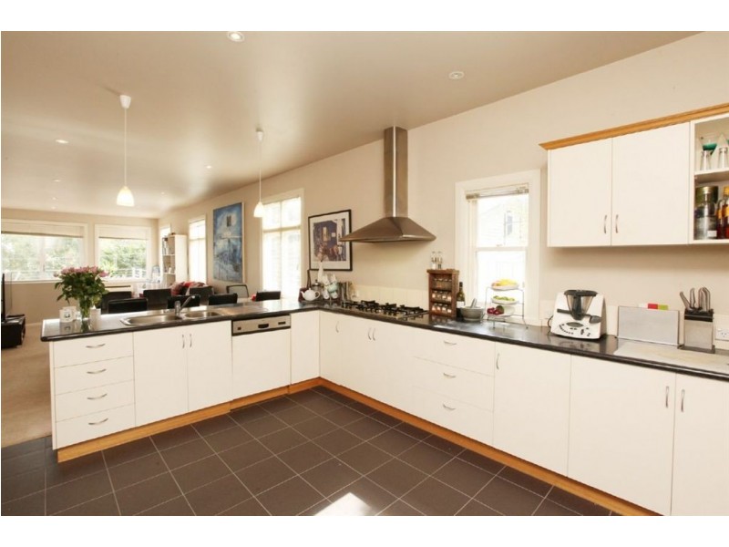 11 Oxford Street, East Launceston TAS 7250