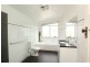 11 Oxford Street, East Launceston TAS 7250