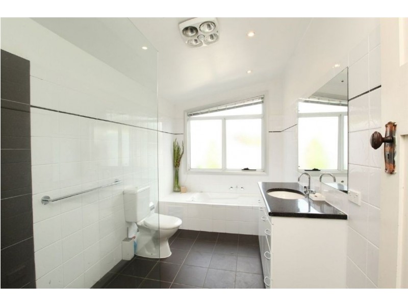 11 Oxford Street, East Launceston TAS 7250