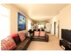 11 Oxford Street, East Launceston TAS 7250