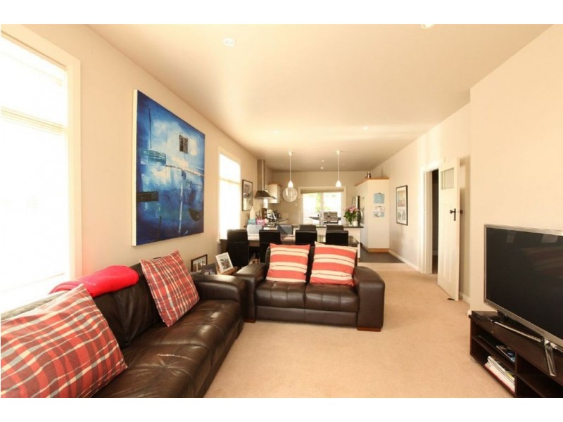 11 Oxford Street, East Launceston TAS 7250