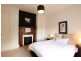 11 Oxford Street, East Launceston TAS 7250