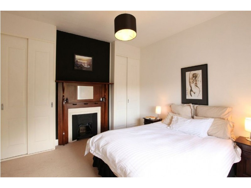 11 Oxford Street, East Launceston TAS 7250
