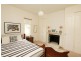 11 Oxford Street, East Launceston TAS 7250