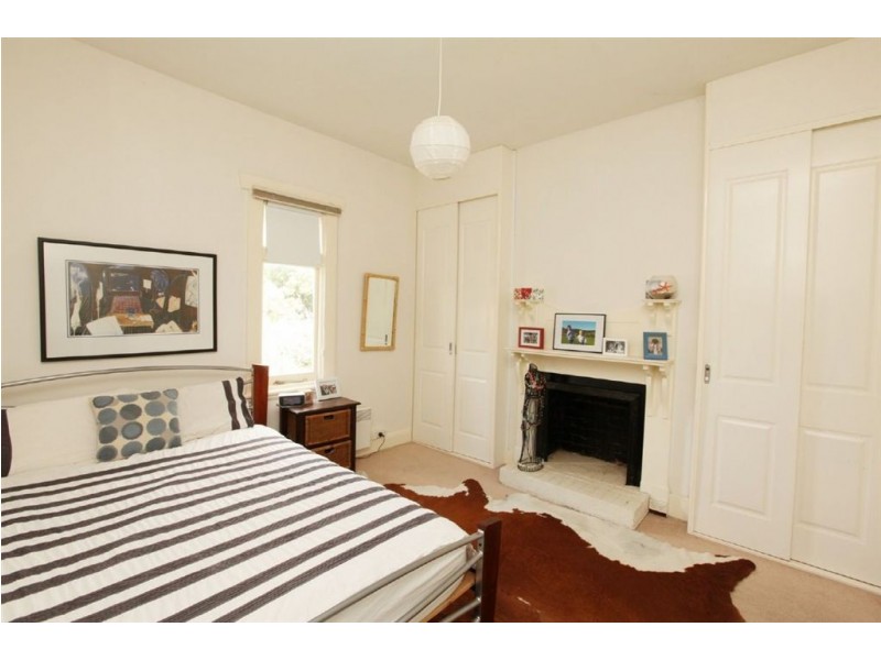 11 Oxford Street, East Launceston TAS 7250