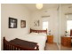 11 Oxford Street, East Launceston TAS 7250