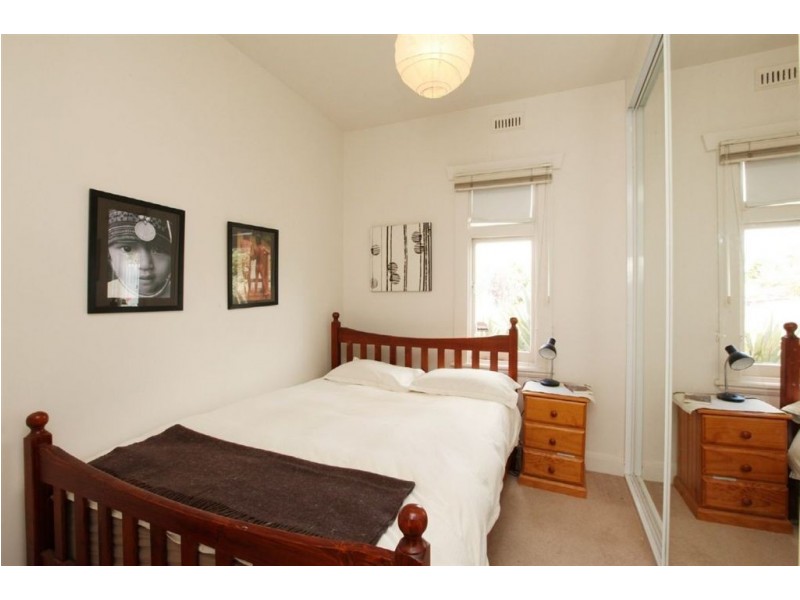 11 Oxford Street, East Launceston TAS 7250