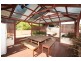 11 Oxford Street, East Launceston TAS 7250