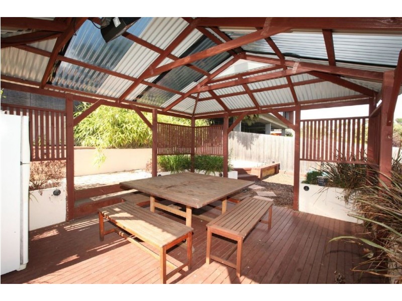 11 Oxford Street, East Launceston TAS 7250