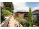 11 Oxford Street, East Launceston TAS 7250