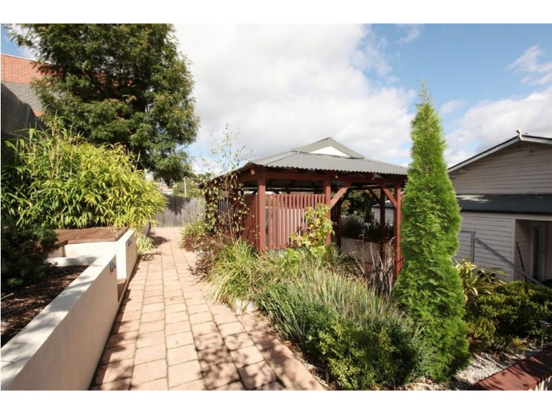 11 Oxford Street, East Launceston TAS 7250