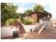 11 Oxford Street, East Launceston TAS 7250