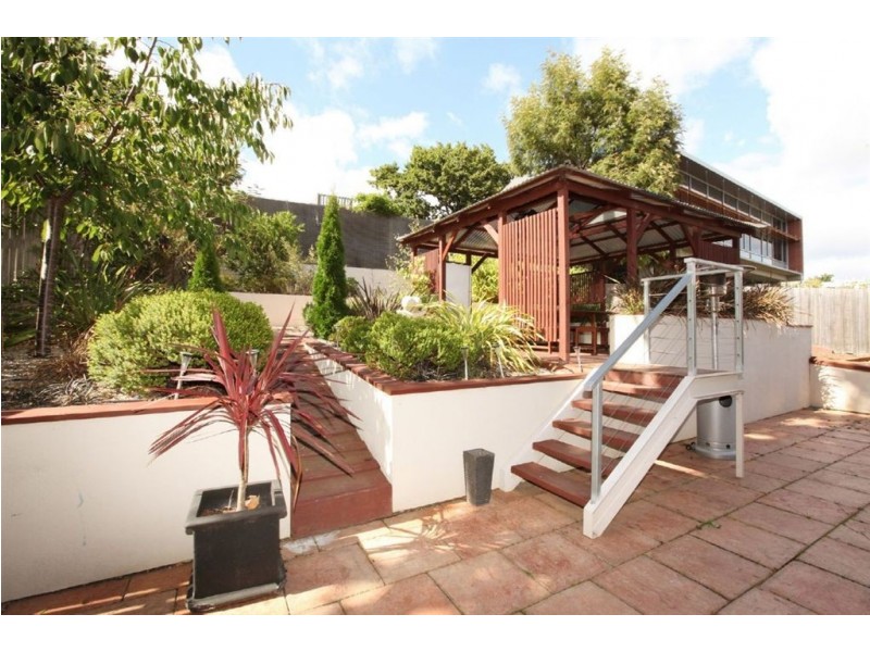 11 Oxford Street, East Launceston TAS 7250