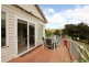 11 Oxford Street, East Launceston TAS 7250