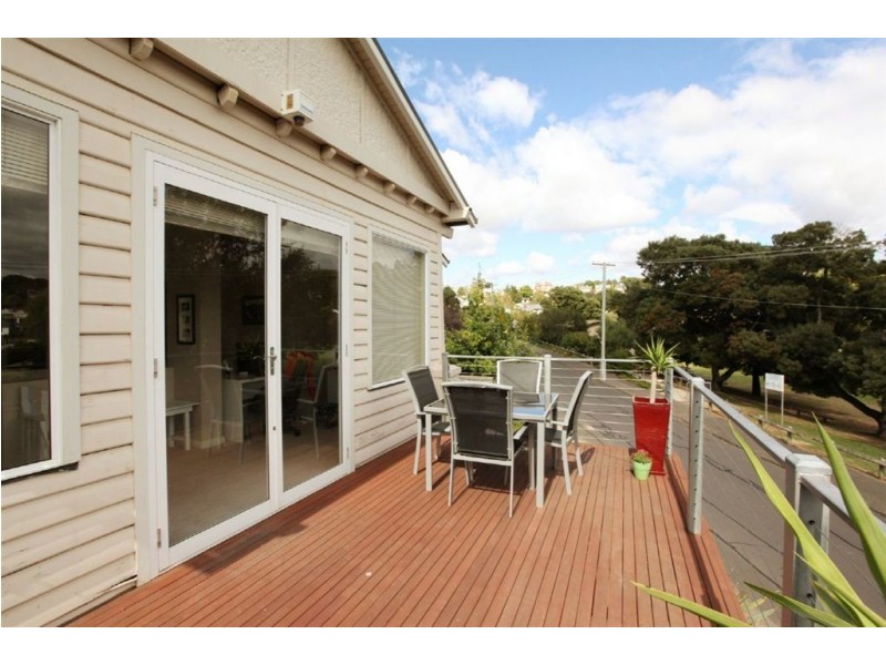 11 Oxford Street, East Launceston TAS 7250