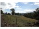 Lot 22 Windermere Road, Windermere TAS 7252