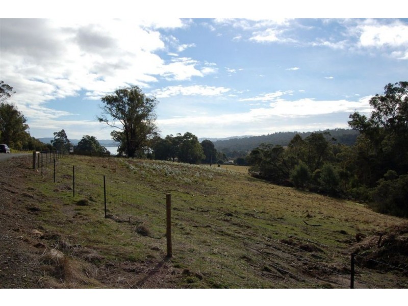 Lot 22 Windermere Road, Windermere TAS 7252