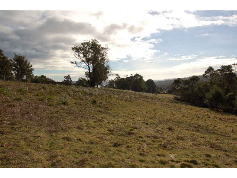 Lot 22 Windermere Road, Windermere TAS 7252