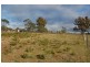 Lot 22 Windermere Road, Windermere TAS 7252