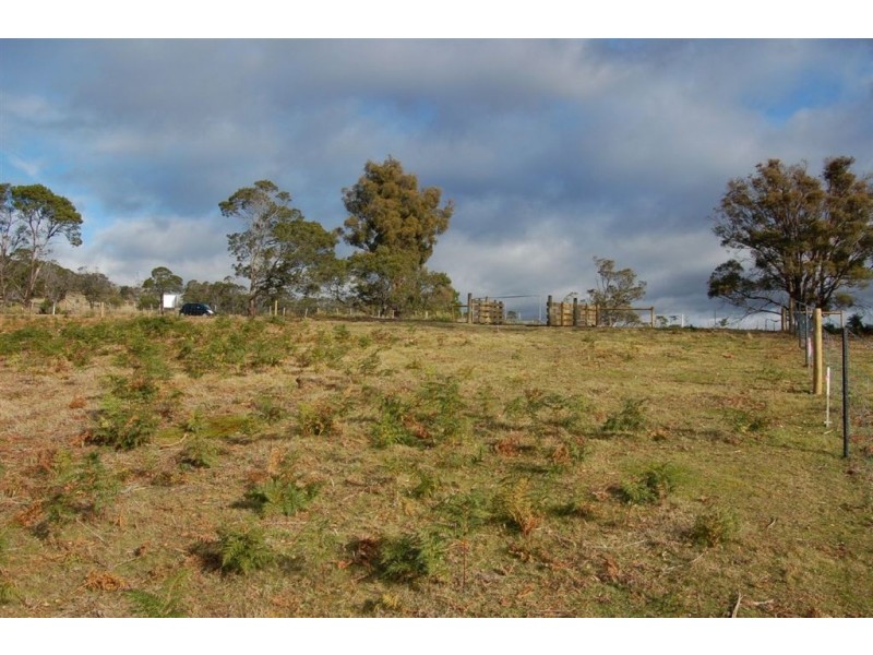 Lot 22 Windermere Road, Windermere TAS 7252