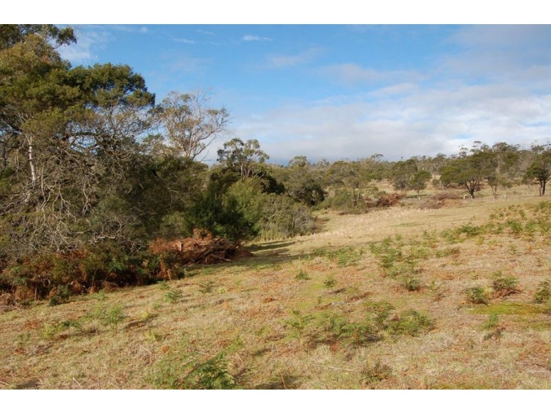 Lot 22 Windermere Road, Windermere TAS 7252