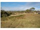 Lot 22 Windermere Road, Windermere TAS 7252
