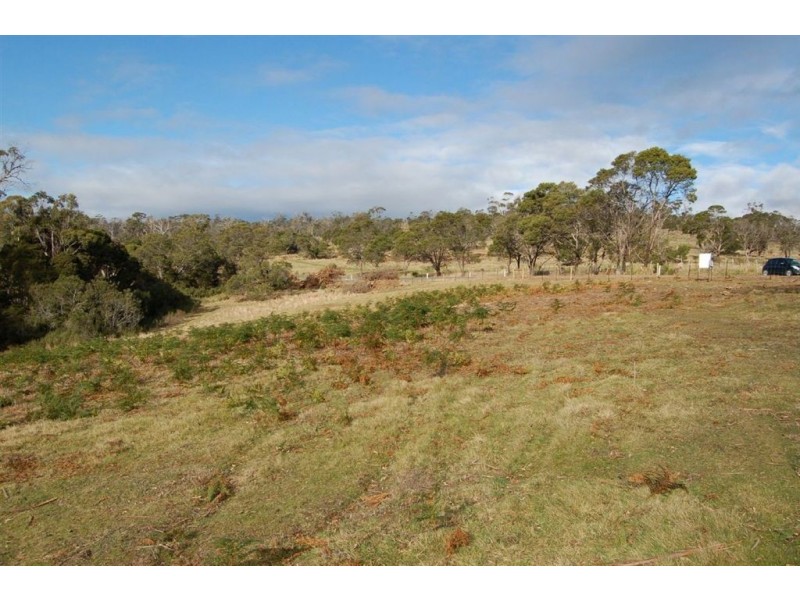 Lot 22 Windermere Road, Windermere TAS 7252