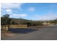 Lot 22 Windermere Road, Windermere TAS 7252