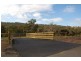 Lot 22 Windermere Road, Windermere TAS 7252