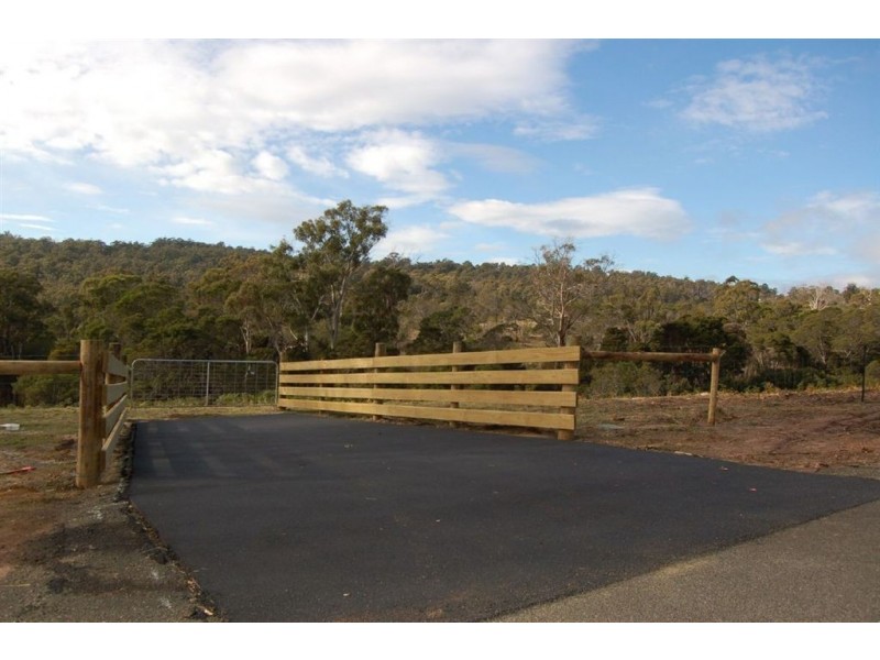 Lot 22 Windermere Road, Windermere TAS 7252