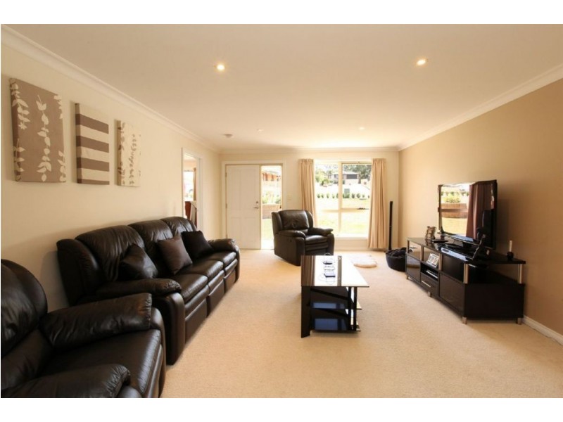 44 Belgrave Parade, Youngtown TAS 7249