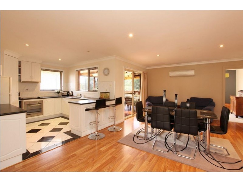 44 Belgrave Parade, Youngtown TAS 7249