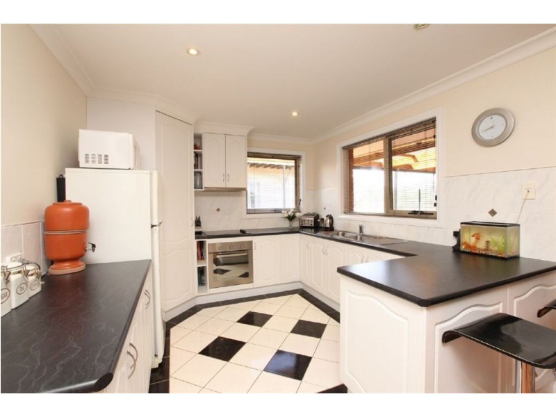 44 Belgrave Parade, Youngtown TAS 7249