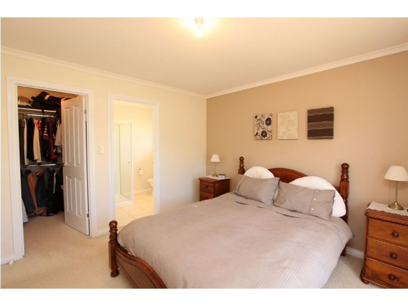 44 Belgrave Parade, Youngtown TAS 7249