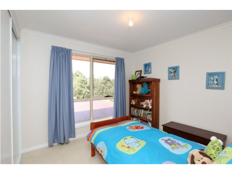 44 Belgrave Parade, Youngtown TAS 7249