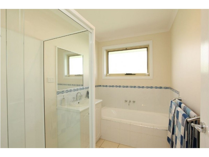 44 Belgrave Parade, Youngtown TAS 7249