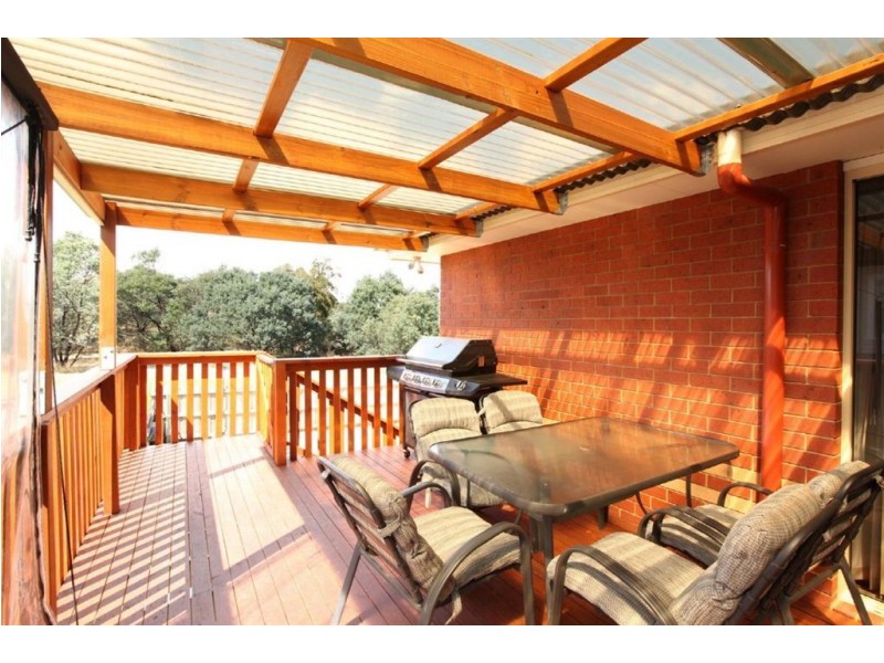 44 Belgrave Parade, Youngtown TAS 7249