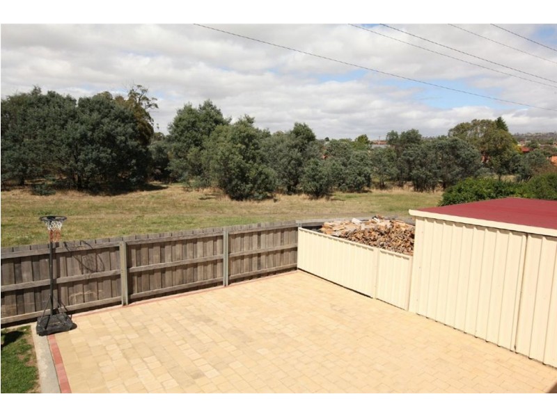 44 Belgrave Parade, Youngtown TAS 7249