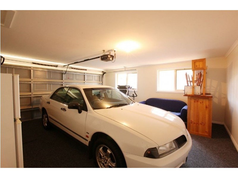 44 Belgrave Parade, Youngtown TAS 7249