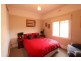 100 Abbott Street, East Launceston TAS 7250