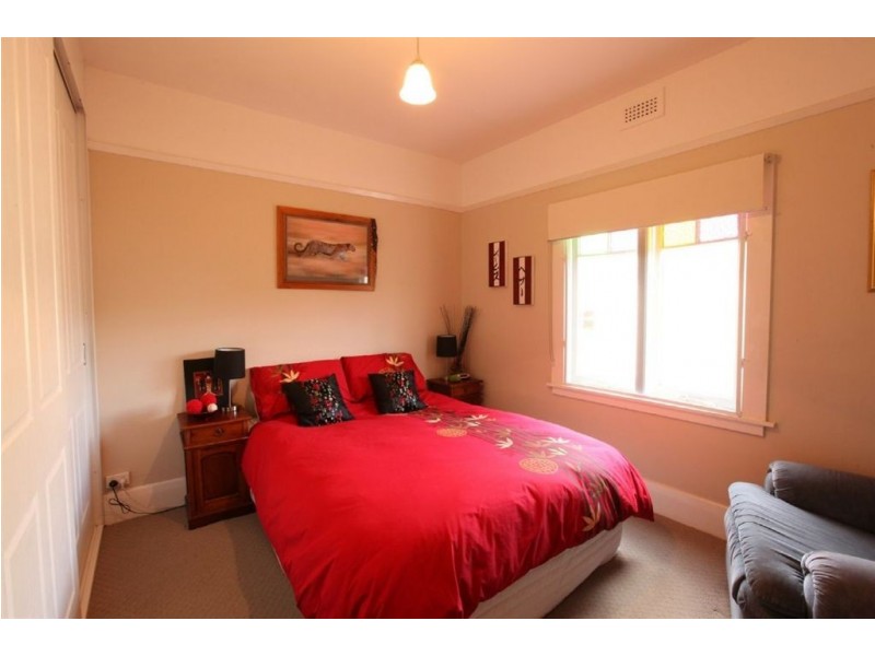 100 Abbott Street, East Launceston TAS 7250