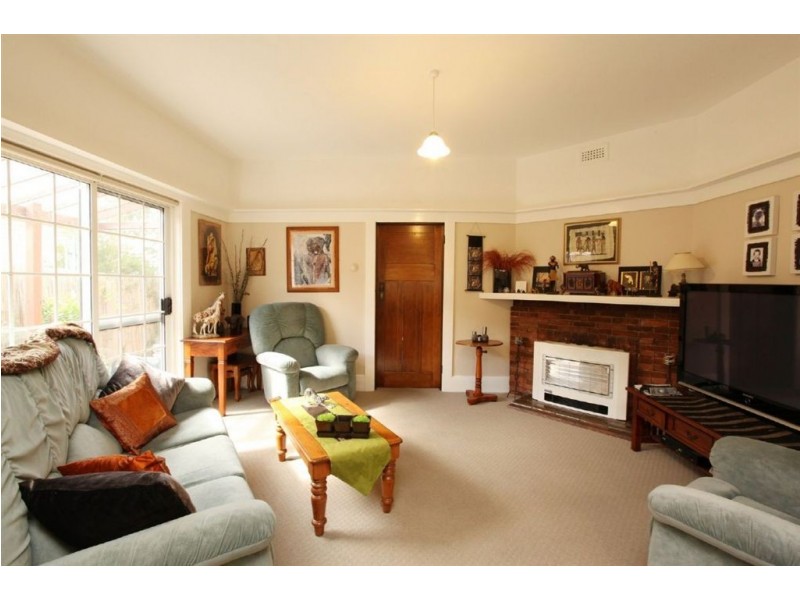 100 Abbott Street, East Launceston TAS 7250