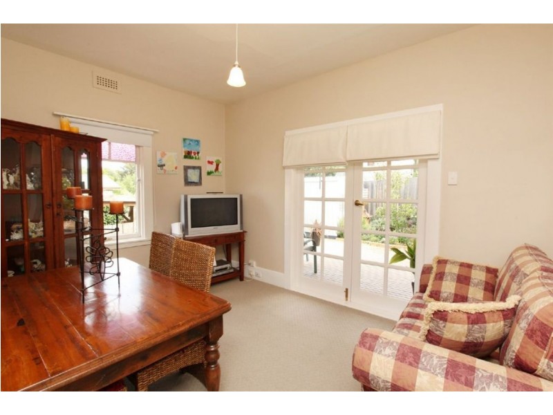 100 Abbott Street, East Launceston TAS 7250