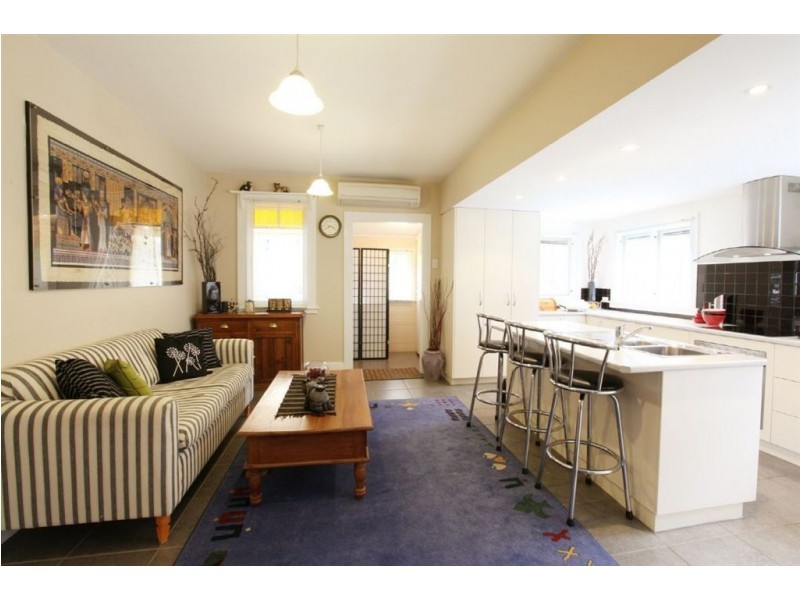 100 Abbott Street, East Launceston TAS 7250