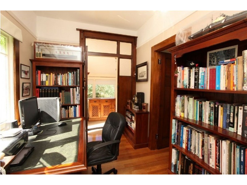 100 Abbott Street, East Launceston TAS 7250