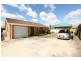 2/27 Country Club Avenue, Prospect Vale TAS 7250